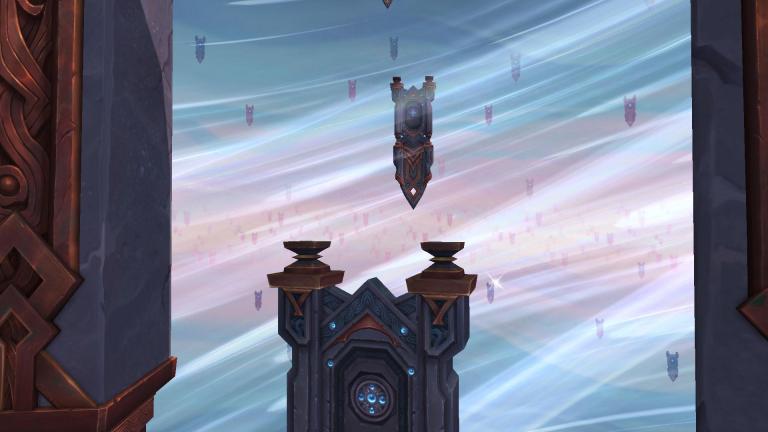 WoWScrnShot_070120_001403.jpg